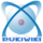 pukiwiki icon